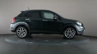 2018-fiat-500x-10-firefly-turbo-cross-plus-small-50