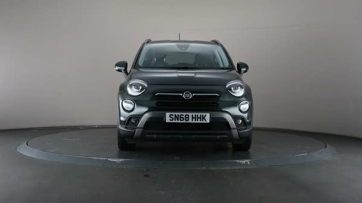 2018-fiat-500x-10-firefly-turbo-cross-plus-big-39