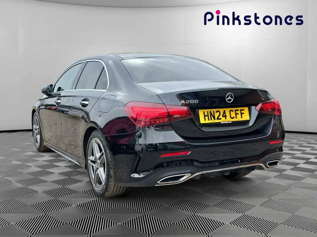 2024-mercedes-benz-a-class-13-a200-amg-line-premium-hatchback-5d-big-3
