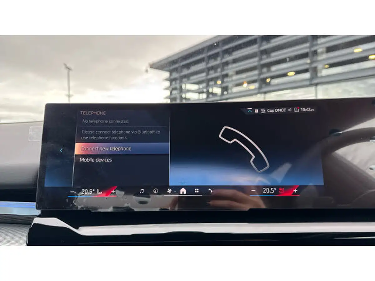 2025-bmw-5-series-20-520i-m-sport-mht-saloon-4d-big-54