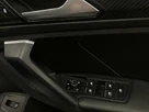 2021-volkswagen-tiguan-small-12