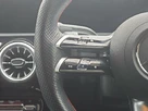 2024-mercedes-benz-a-class-13-a200-amg-line-premium-hatchback-5d-small-14