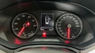 2022-seat-ibiza-10-mpi-se-technology-small-7
