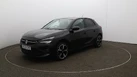 2022-vauxhall-corsa-12-turbo-sri-edition-100ps-small-60