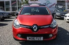 2016-renault-clio-15dci-dynamique-nav-ss-energy-small-1