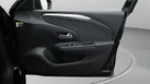 2022-vauxhall-corsa-12-turbo-sri-edition-100ps-small-15