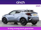2022-toyota-c-hr-18-vvt-i-design-small-4