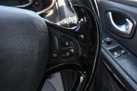 2016-renault-clio-15dci-dynamique-nav-ss-energy-small-26