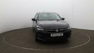 2022-vauxhall-corsa-12-turbo-sri-edition-100ps-small-32