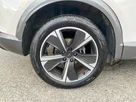 2023-cupra-formentor-15-tsi-v1-dsg-small-1