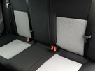 2013-seat-ibiza-14-toca-16v-85ps-hatchback-5d-small-8