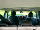 2018-mini-countryman-15-cooper-classic-ss-small-30