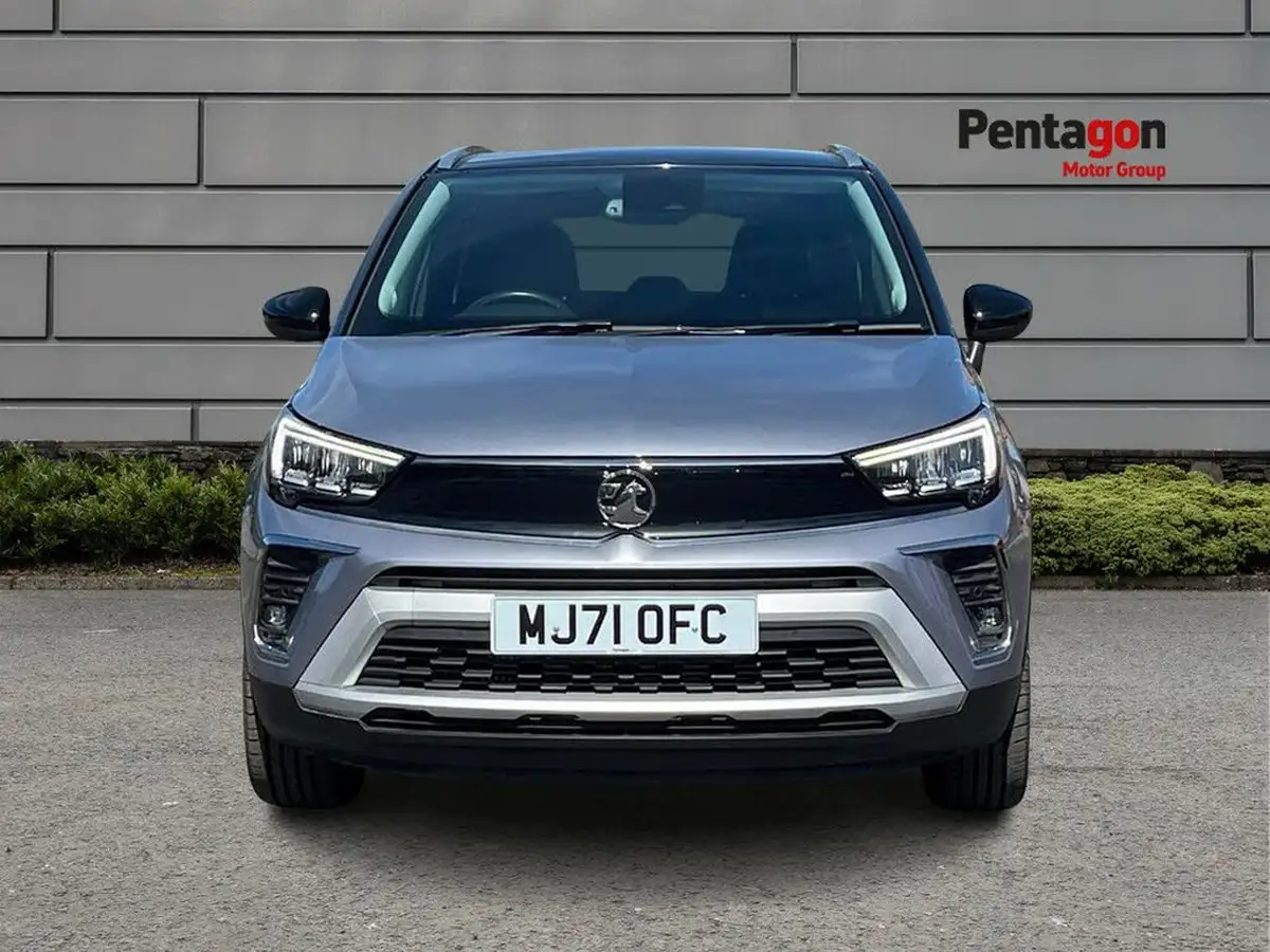 2021-vauxhall-crossland-12-ultimate-nav-big-12