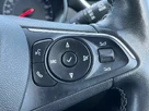 2021-vauxhall-crossland-12-ultimate-nav-small-23