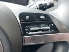 2021-hyundai-tucson-16-t-gdi-se-connect-150ps-48-volt-mhev-small-12