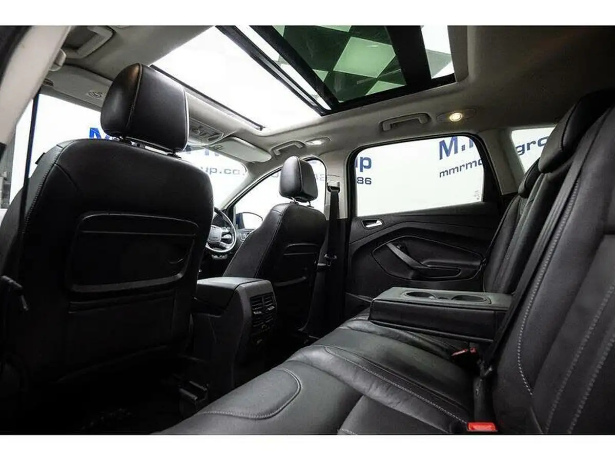 2016-ford-kuga-20tdci-titanium-x-150ps-big-35