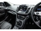 2016-ford-kuga-20tdci-titanium-x-150ps-small-22