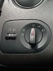 2013-seat-ibiza-14-toca-16v-85ps-hatchback-5d-small-32