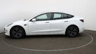 2021-tesla-model-3-e-long-range-4x4-small-4