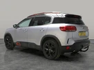 2019-citroen-c5-aircross-15bluehdi-feel-eat8-small-12