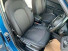 2018-mini-countryman-15-cooper-classic-ss-small-2