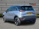 2021-vauxhall-crossland-12-ultimate-nav-small-1