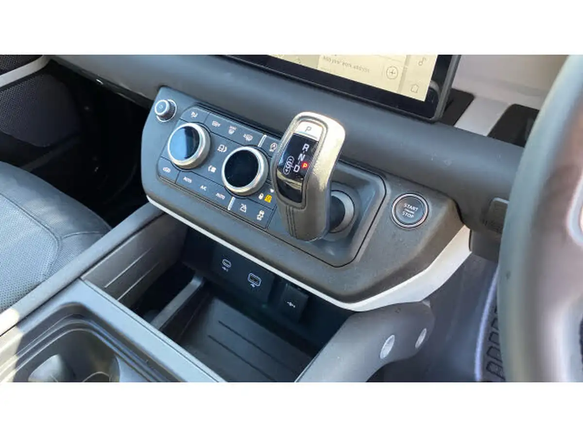 2023-land-rover-110-defender-30-d250-x-dynamic-se-big-12