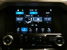 2017-ford-mustang-50-v8-gt-421ps-fastback-small-22