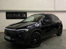 2021-mercedes-benz-eqa-e-eqa-250-amg-line-premium-small-8
