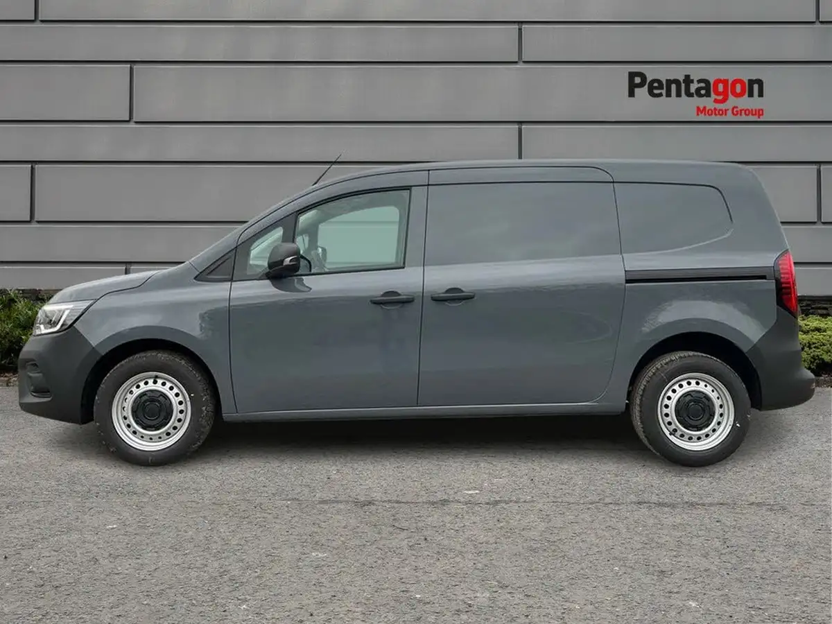 2024-renault-kangoo-15dci-ll21-95-advance-eu6e-panel-big-11