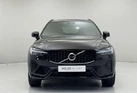 2021-volvo-xc60-20td-b4-r-design-awd-small-2