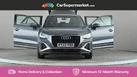 2022-audi-q2-15-35-tfsi-s-line-tronic-small-7