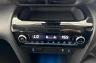 2023-toyota-yaris-cross-15-vvt-i-excel-awd-i-small-17