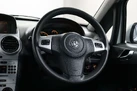2011-vauxhall-corsa-12-excite-3d-small-42