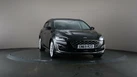 2020-ford-focus-15-vignale-hatchback-small-41