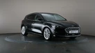 2020-ford-focus-15-vignale-hatchback-small-43