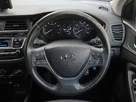 2016-hyundai-i20-10-active-small-13