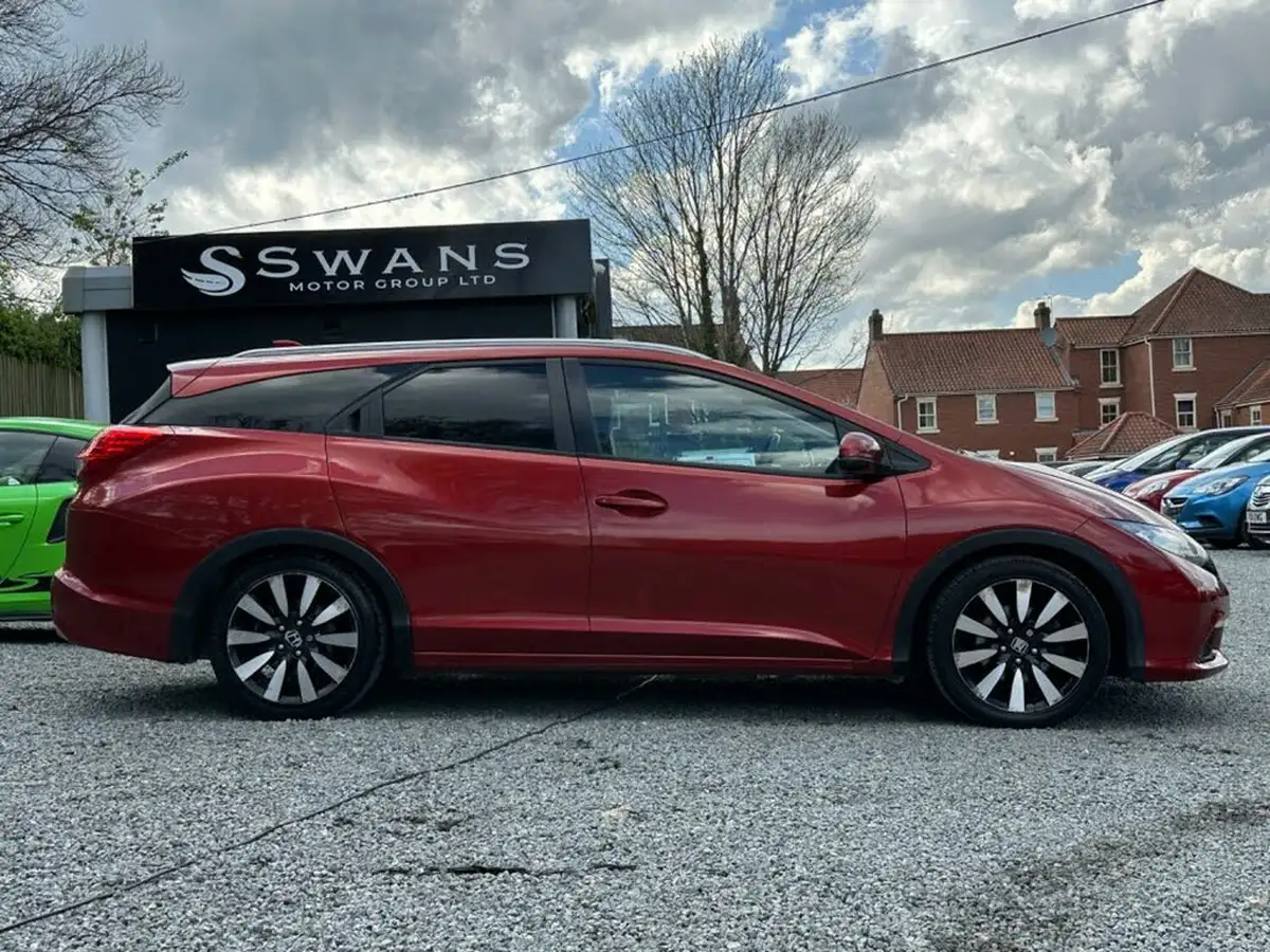 2014-honda-civic-18-sr-tourer-big-5