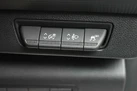 2024-renault-kangoo-e-ll21-e-tech-advance-rc-panel-small-16