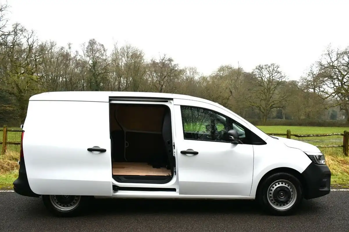 2024-renault-kangoo-e-ll21-e-tech-advance-rc-panel-big-5