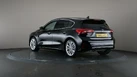 2020-ford-focus-15-vignale-hatchback-small-63