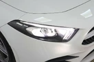 2020-mercedes-benz-a-class-13-a250e-amg-line-saloon-4d-small-47
