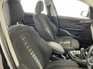 2017-bmw-2-series-20td-218d-sport-active-tourer-5d-small-8