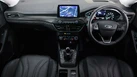 2020-ford-focus-15-vignale-hatchback-small-18