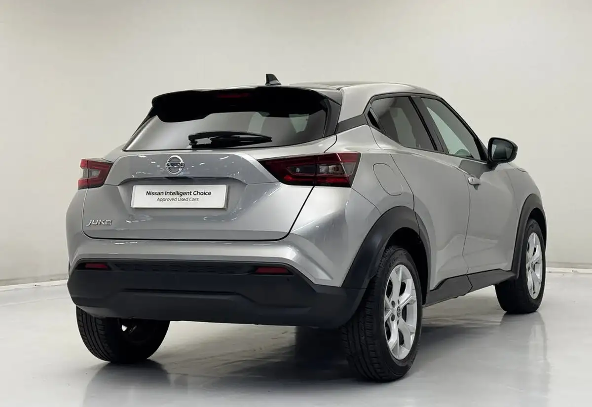 2022-nissan-juke-10-dig-t-n-connecta-big-6
