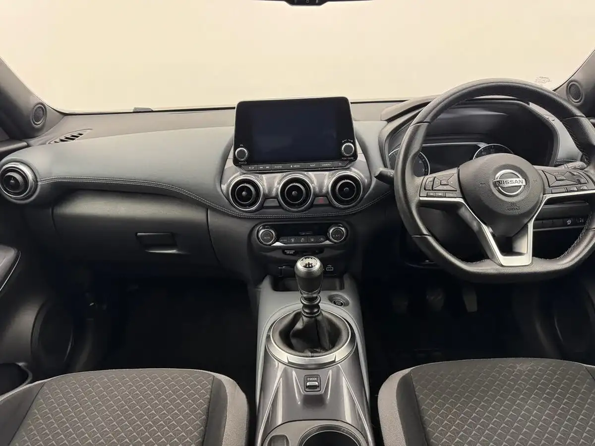 2022-nissan-juke-10-dig-t-n-connecta-big-2