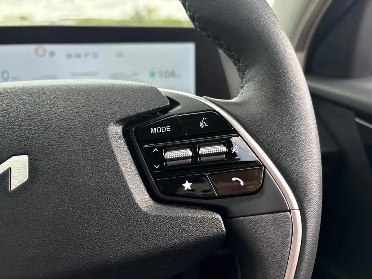 2024-kia-ev6-e-air-774kwh-lithium-ion-big-21