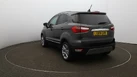 2019-ford-ecosport-10t-titanium-125ps-small-52