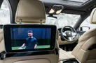2020-bmw-7-series-66-m760li-small-34