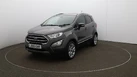 2019-ford-ecosport-10t-titanium-125ps-small-28